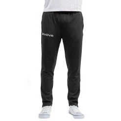 GIVOVA 100 Sweat Pants