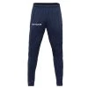 GIVOVA 100 Sweat Pants