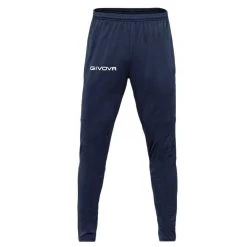 GIVOVA 100 Sweat Pants