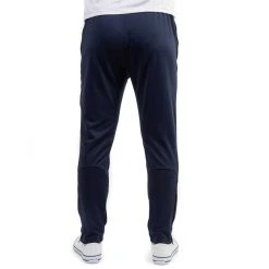 GIVOVA 100 Sweat Pants -Givova Sportswear givova 100 sweat pants 6
