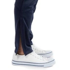 GIVOVA 100 Sweat Pants -Givova Sportswear givova 100 sweat pants 8