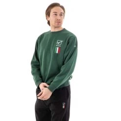 GIVOVA 100 Track Suit -Givova Sportswear givova 100 track suit 2