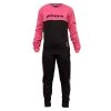 GIVOVA 100 Track Suit -Givova Sportswear givova 100 track suit 3