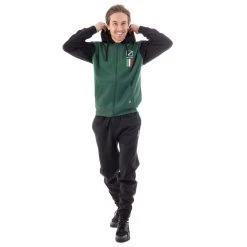 GIVOVA 101 Track Suit -Givova Sportswear givova 101 track suit 10