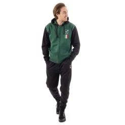 GIVOVA 101 Track Suit -Givova Sportswear givova 101 track suit 11