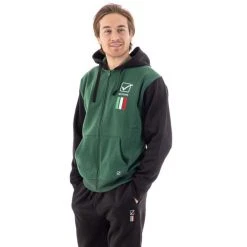 GIVOVA 101 Track Suit -Givova Sportswear givova 101 track suit 12