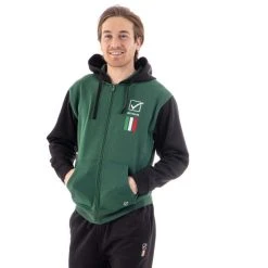 GIVOVA 101 Track Suit -Givova Sportswear givova 101 track suit 13