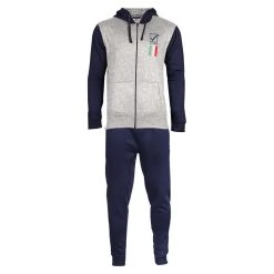 GIVOVA 101 Track Suit