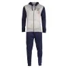 GIVOVA 101 Track Suit -Givova Sportswear givova 101 track suit 20