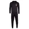 GIVOVA 101 Track Suit -Givova Sportswear givova 101 track suit 4