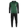 GIVOVA 101 Track Suit -Givova Sportswear givova 101 track suit 8