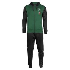GIVOVA 101 Track Suit
