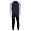 GIVOVA 102 Track Suit