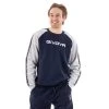 GIVOVA 102 Track Suit -Givova Sportswear givova 102 track suit