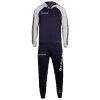 GIVOVA 103 Track Suit -Givova Sportswear givova 103 track suit