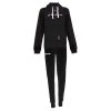 GIVOVA 103 Track Suit -Givova Sportswear givova 103 track suit 6