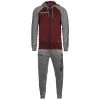 GIVOVA 103 Track Suit -Givova Sportswear givova 103 track suit 7