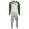 GIVOVA 103 Track Suit -Givova Sportswear givova 103 track suit 8