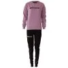 GIVOVA 104 Track Suit -Givova Sportswear givova 104 track suit 1