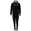 GIVOVA 105 Track Suit -Givova Sportswear givova 105 track suit 1