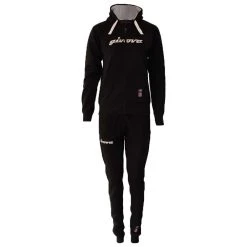 GIVOVA 105 Track Suit