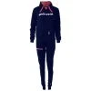 GIVOVA 105 Track Suit -Givova Sportswear givova 105 track suit
