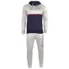 GIVOVA 106 Track Suit -Givova Sportswear givova 106 track suit 3