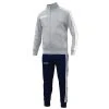 GIVOVA Academy Cotton Terry Track Suit -Givova Sportswear givova academy cotton terry track suit