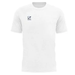 GIVOVA Action Short Sleeve T-Shirt