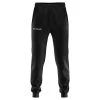 GIVOVA All Sport Pants -Givova Sportswear givova all sport pants 1
