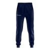 GIVOVA All Sport Pants -Givova Sportswear givova all sport pants