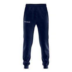 GIVOVA All Sport Pants