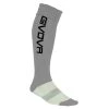 GIVOVA Allenamento Long Socks -Givova Sportswear givova allenamento long socks