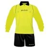GIVOVA Arbitro Set -Givova Sportswear givova arbitro set