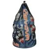 GIVOVA Ball Bag -Givova Sportswear givova ball bag