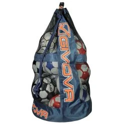 GIVOVA Ball Bag