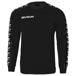 GIVOVA Band Sweatshirt