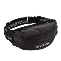 GIVOVA Banda Waist Pack