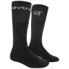 GIVOVA Basso High Socks -Givova Sportswear givova basso high socks