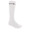 GIVOVA Basso Long Socks -Givova Sportswear givova basso long socks