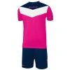 GIVOVA Campo Fluo Set -Givova Sportswear givova campo fluo set