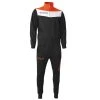 GIVOVA Campo Fluo Track Suit -Givova Sportswear givova campo fluo track suit 5