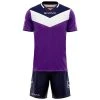 GIVOVA Campo Inter Set -Givova Sportswear givova campo inter set