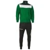 GIVOVA Campo Track Suit -Givova Sportswear givova campo track suit 1