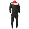GIVOVA Campo Track Suit -Givova Sportswear givova campo track suit