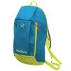 GIVOVA Capo 14L Backpack -Givova Sportswear givova capo 14l backpack