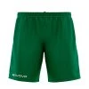 GIVOVA Capo Interlock Shorts -Givova Sportswear givova capo interlock shorts
