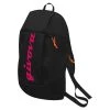 GIVOVA Capo Luxury Backpack -Givova Sportswear givova capo luxury backpack