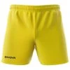 GIVOVA Capo Short -Givova Sportswear givova capo short 1