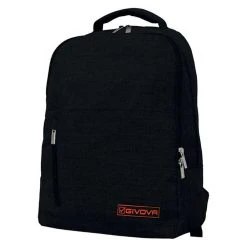GIVOVA City 17L Backpack